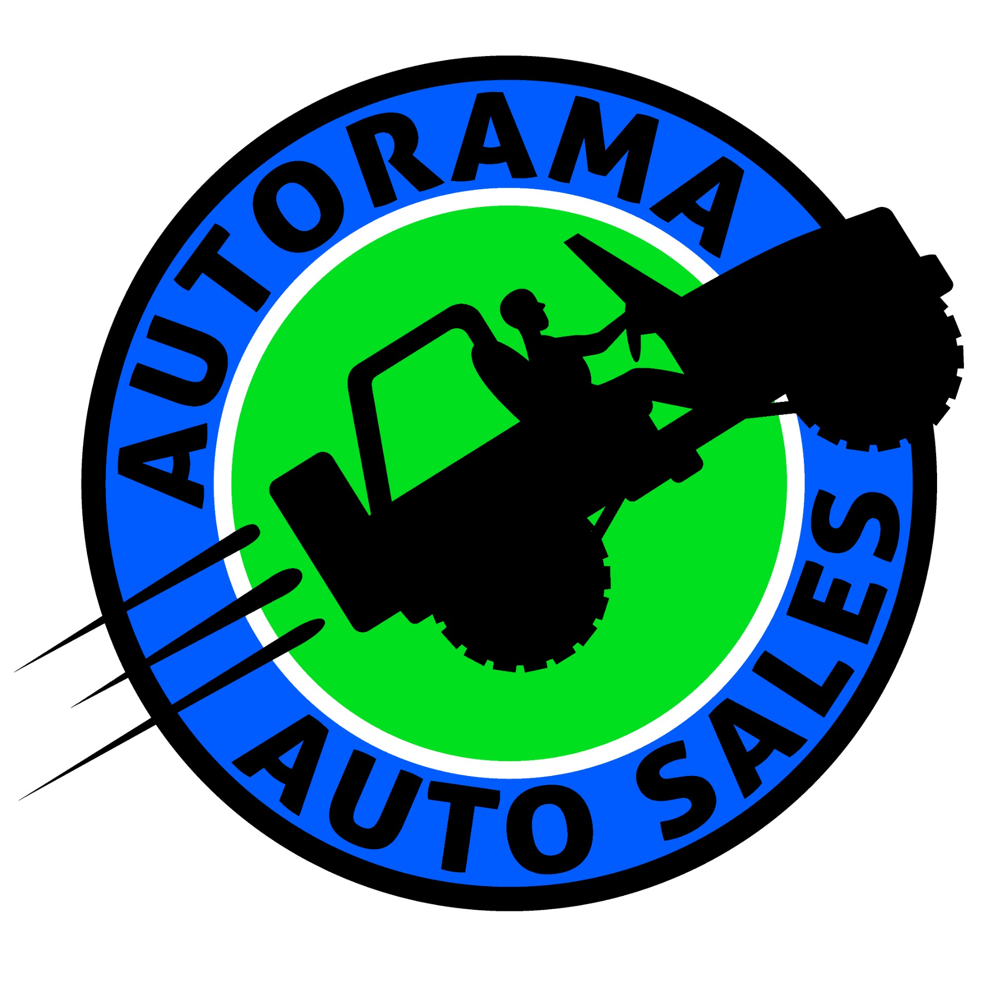 ram ram 1500 2019 1C6SRFLT5KN836231 image ram ram 1500 2019 1C6SRFLT5KN836231 image